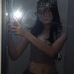 Ellie Christopher - Facebook