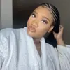 Ellie_christopher - @eliiechristopher - TikTok