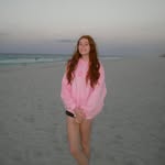 Ellie Christopher - @elliegrace126 - Instagram