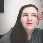 ellie christopher - @ellie_4719 - Instagram