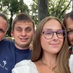 Ellie Christopher - Facebook