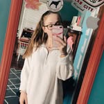 Ellie Christopher💋💋 - @elliescloset26 - Instagram