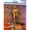 Ellie Christophers - @elliechristophers - TikTok