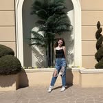 Ellie Christophersen - @elliechristophersen - Instagram