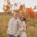 Ellie Christophersen - Facebook