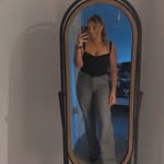 Ellie - @ellie_christophersx - Instagram