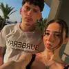𝐄𝐋𝐋𝐈𝐄♡︎ - @elliechristopher_xo - TikTok