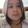 elliechristopher24 - @elliechristopher24 - TikTok