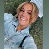 EllieChristopherx - @elliechristopherx - TikTok