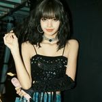 coe_ - @ellie_coe__ - Instagram