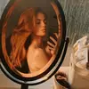 Elena Kern - @coe_ellie - TikTok