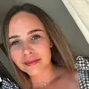 Ellie 🤩 - @elliecoe90 - TikTok
