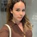 Ellie Coe - Facebook