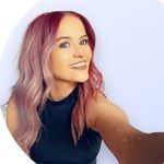 Ellie Coe - @_ellieventures_ - Instagram