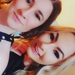 Ellie Coe - @ecoe92 - Instagram