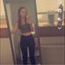 Ellie Coe - Facebook