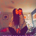 Ellie Coe - @elliecoe_xx - Instagram