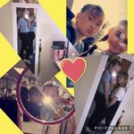 Ellie coe - @_____elllie_______ - Instagram