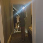 Ellie Coe - @ellie_coe04 - Instagram