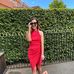 Ellie Coe - Facebook