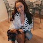 Ellie Coe - @ellscoe - Instagram