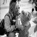 Ellie Coe - Facebook