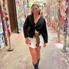 Ellie Coe - @meellie23 - TikTok