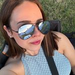 ellie - @ellie__coe - Instagram
