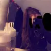 ellie🩵 - @elliecoe10x - TikTok