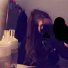 ellie - @elliecoe10xx - TikTok