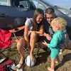 Ellie - @elliecoe14 - TikTok