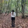 Ellie - @elliecoe2006 - TikTok