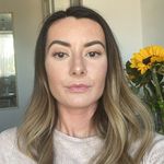 Ellie - @elliecoe - Instagram
