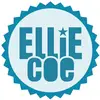 elliecoe - @elliecoeshop - TikTok