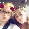 elliecoe - @elliecoe5 - TikTok