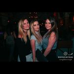 @elliecoe_ - Instagram