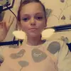 EllieCoe - @ecoe675 - TikTok