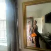 elliecoe_xox0 - @elliecoe_xox0 - TikTok