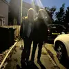 elliecoe.xx - @elliecoe.xx - TikTok