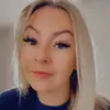elliekcoe - @elliekcoe - TikTok