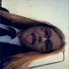 I’m a simp for Ellie😘🥵 - @elliecoeisleng - TikTok