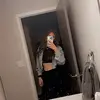 Elizabeth Combs - @elizabethcombs08 - TikTok