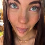 @ellie.combsss - Instagram
