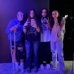 Ellie Combs - Facebook