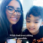 Ellie Combs - Facebook