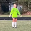 Ellie Combs - @elliecombs03 - TikTok