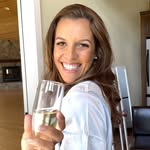 Ellie Combs - @elcombs - Instagram
