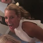 Ellie Combs - @b3ellie - Instagram