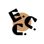 Ellie Combs - @ellie_combs_creative - Instagram