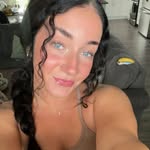 ellie combs - @elliegcombs - Instagram